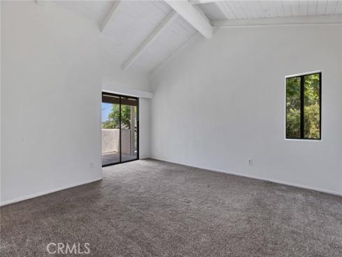 21372  Brookhurst  322  Street, Huntington Beach, CA