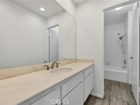 21372  Brookhurst  322  Street, Huntington Beach, CA