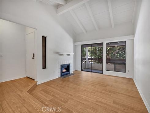 21372  Brookhurst  322  Street, Huntington Beach, CA