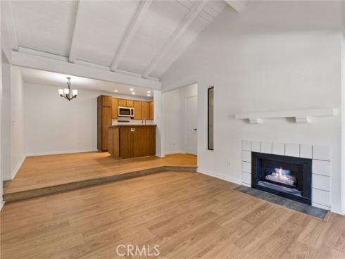 21372  Brookhurst  322  Street, Huntington Beach, CA