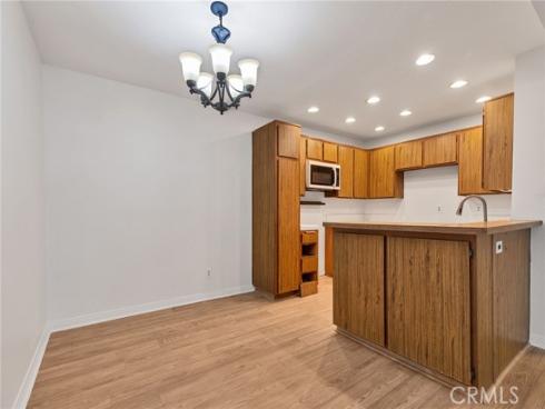 21372  Brookhurst  322  Street, Huntington Beach, CA