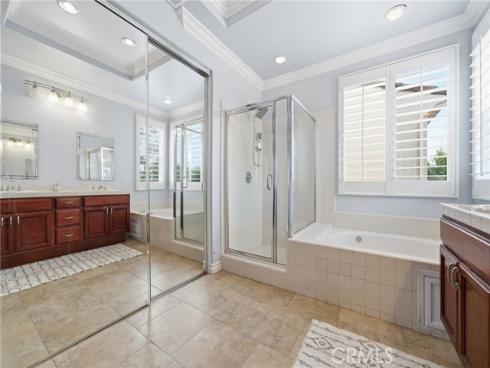 7124 Forest Glen Drive, Huntington Beach, CA