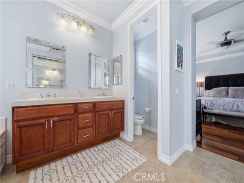 7124 Forest Glen Drive, Huntington Beach, CA