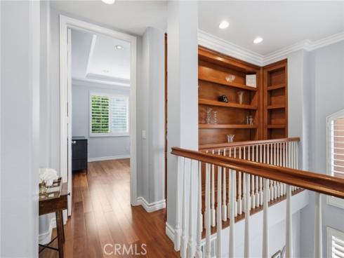 7124 Forest Glen Drive, Huntington Beach, CA