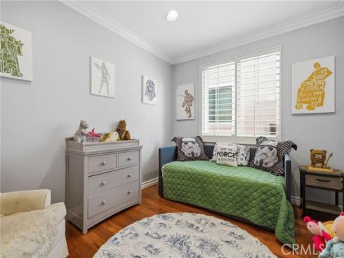 7124 Forest Glen Drive, Huntington Beach, CA