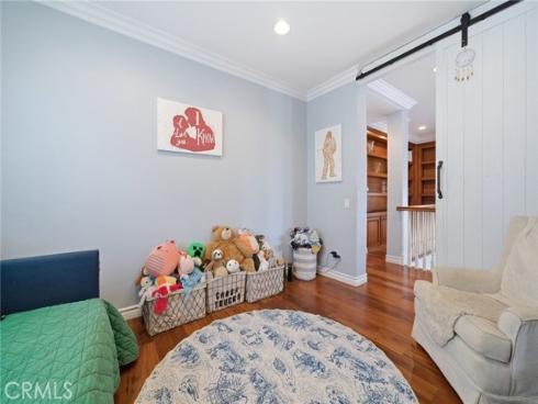 7124 Forest Glen Drive, Huntington Beach, CA