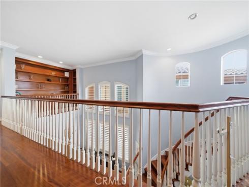 7124 Forest Glen Drive, Huntington Beach, CA