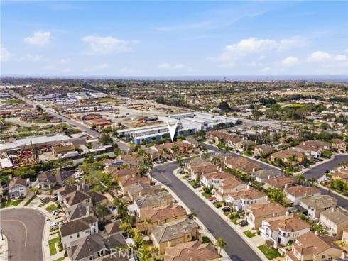 7124 Forest Glen Drive, Huntington Beach, CA