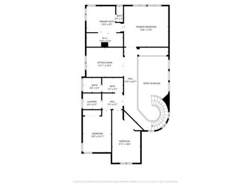 7124  Forest Glen   Drive, Huntington Beach, CA