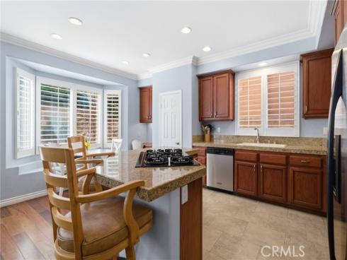 7124 Forest Glen Drive, Huntington Beach, CA