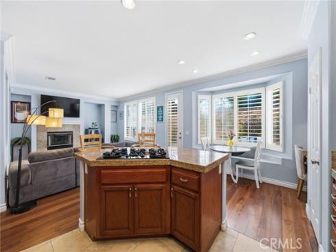 7124 Forest Glen Drive, Huntington Beach, CA