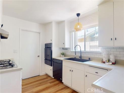 14892 Sunnycrest Lane, Huntington Beach, CA