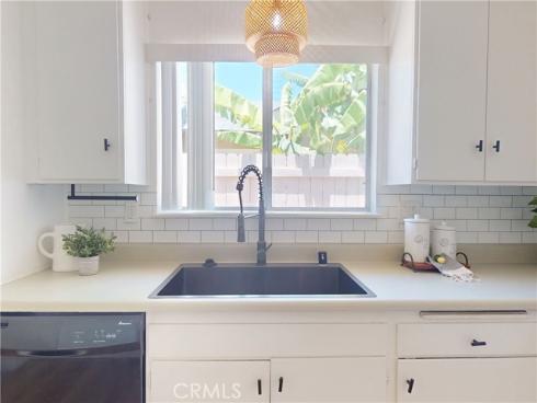 14892 Sunnycrest Lane, Huntington Beach, CA