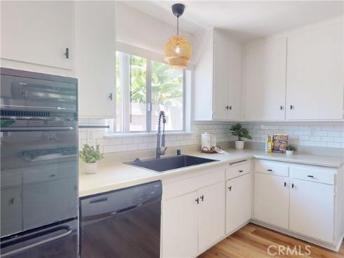 14892 Sunnycrest Lane, Huntington Beach, CA