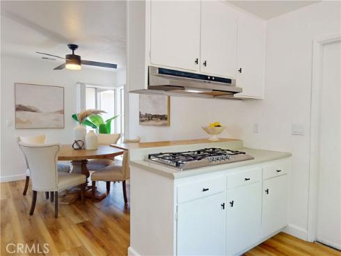 14892 Sunnycrest Lane, Huntington Beach, CA