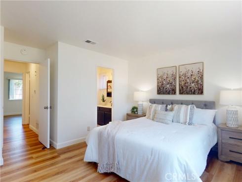 14892 Sunnycrest Lane, Huntington Beach, CA