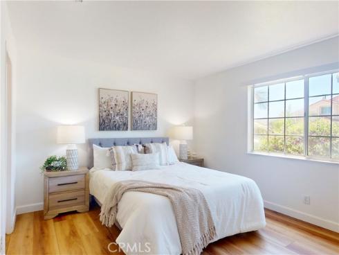 14892 Sunnycrest Lane, Huntington Beach, CA
