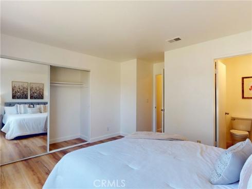 14892 Sunnycrest Lane, Huntington Beach, CA