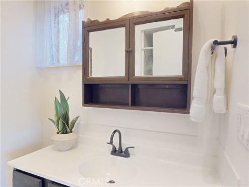14892 Sunnycrest Lane, Huntington Beach, CA