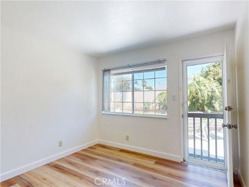 14892 Sunnycrest Lane, Huntington Beach, CA