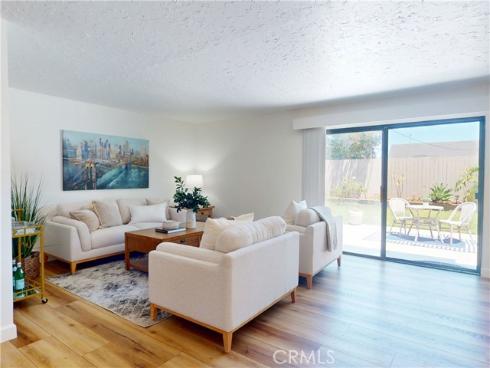 14892 Sunnycrest Lane, Huntington Beach, CA