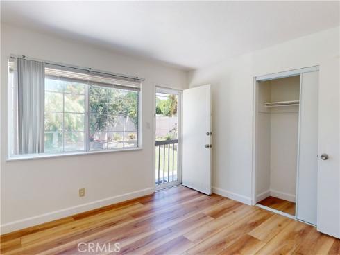 14892 Sunnycrest Lane, Huntington Beach, CA