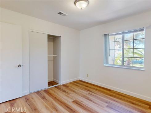 14892 Sunnycrest Lane, Huntington Beach, CA