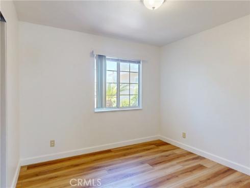 14892 Sunnycrest Lane, Huntington Beach, CA