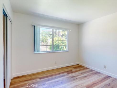 14892 Sunnycrest Lane, Huntington Beach, CA