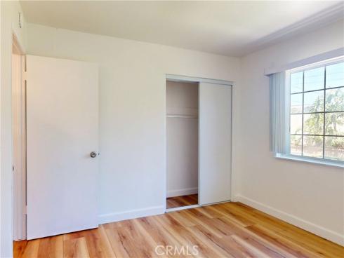 14892 Sunnycrest Lane, Huntington Beach, CA