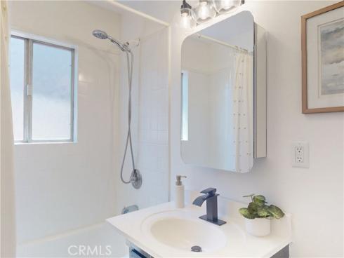 14892 Sunnycrest Lane, Huntington Beach, CA