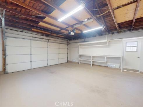 14892 Sunnycrest Lane, Huntington Beach, CA