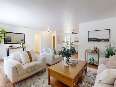 14892 Sunnycrest Lane, Huntington Beach, CA