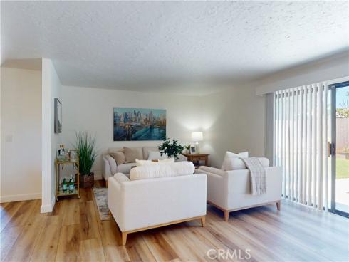 14892 Sunnycrest Lane, Huntington Beach, CA