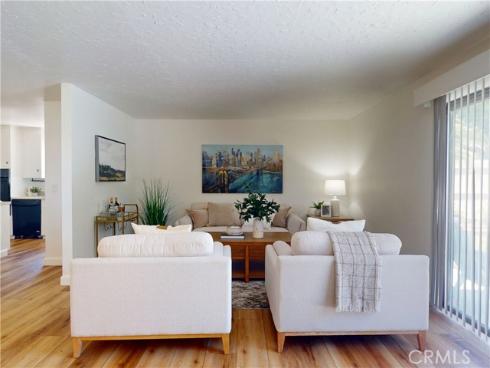 14892 Sunnycrest Lane, Huntington Beach, CA