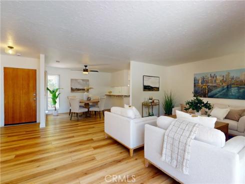 14892 Sunnycrest Lane, Huntington Beach, CA