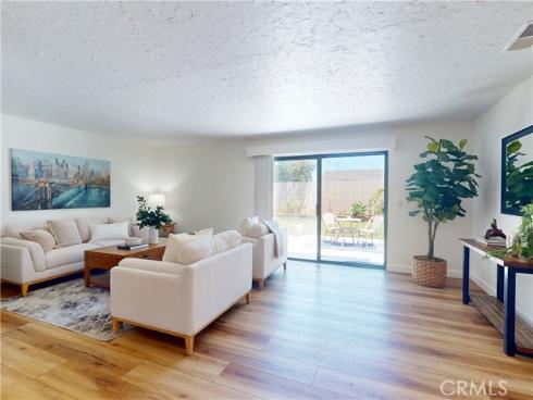 14892 Sunnycrest Lane, Huntington Beach, CA