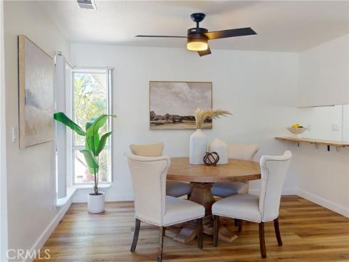 14892 Sunnycrest Lane, Huntington Beach, CA