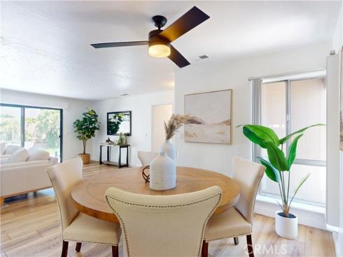14892 Sunnycrest Lane, Huntington Beach, CA