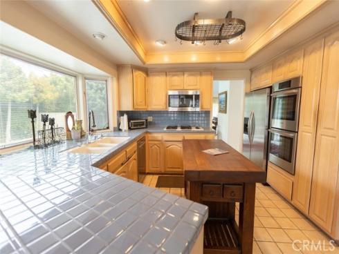 16591 Wanderer Lane , Huntington Beach, CA