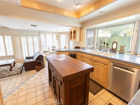 16591 Wanderer Lane , Huntington Beach, CA