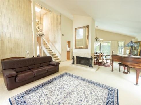 16591 Wanderer Lane , Huntington Beach, CA