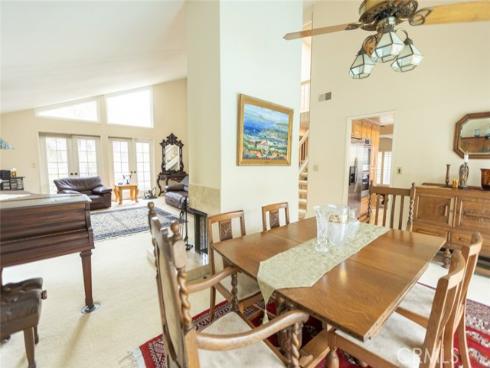 16591 Wanderer Lane , Huntington Beach, CA