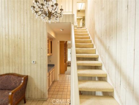 16591 Wanderer Lane , Huntington Beach, CA