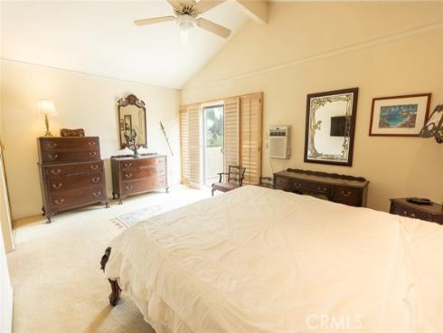 16591 Wanderer Lane , Huntington Beach, CA