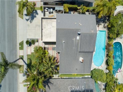 16591 Wanderer Lane , Huntington Beach, CA
