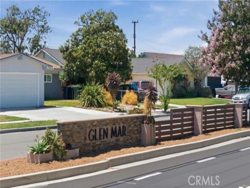 9291 Greenwich , Huntington Beach, CA