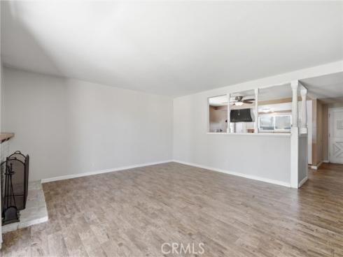 9291 Greenwich , Huntington Beach, CA