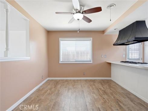 9291 Greenwich , Huntington Beach, CA
