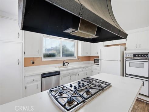 9291 Greenwich , Huntington Beach, CA